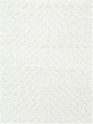 Lil Twill 12 Pearl Covington Fabric